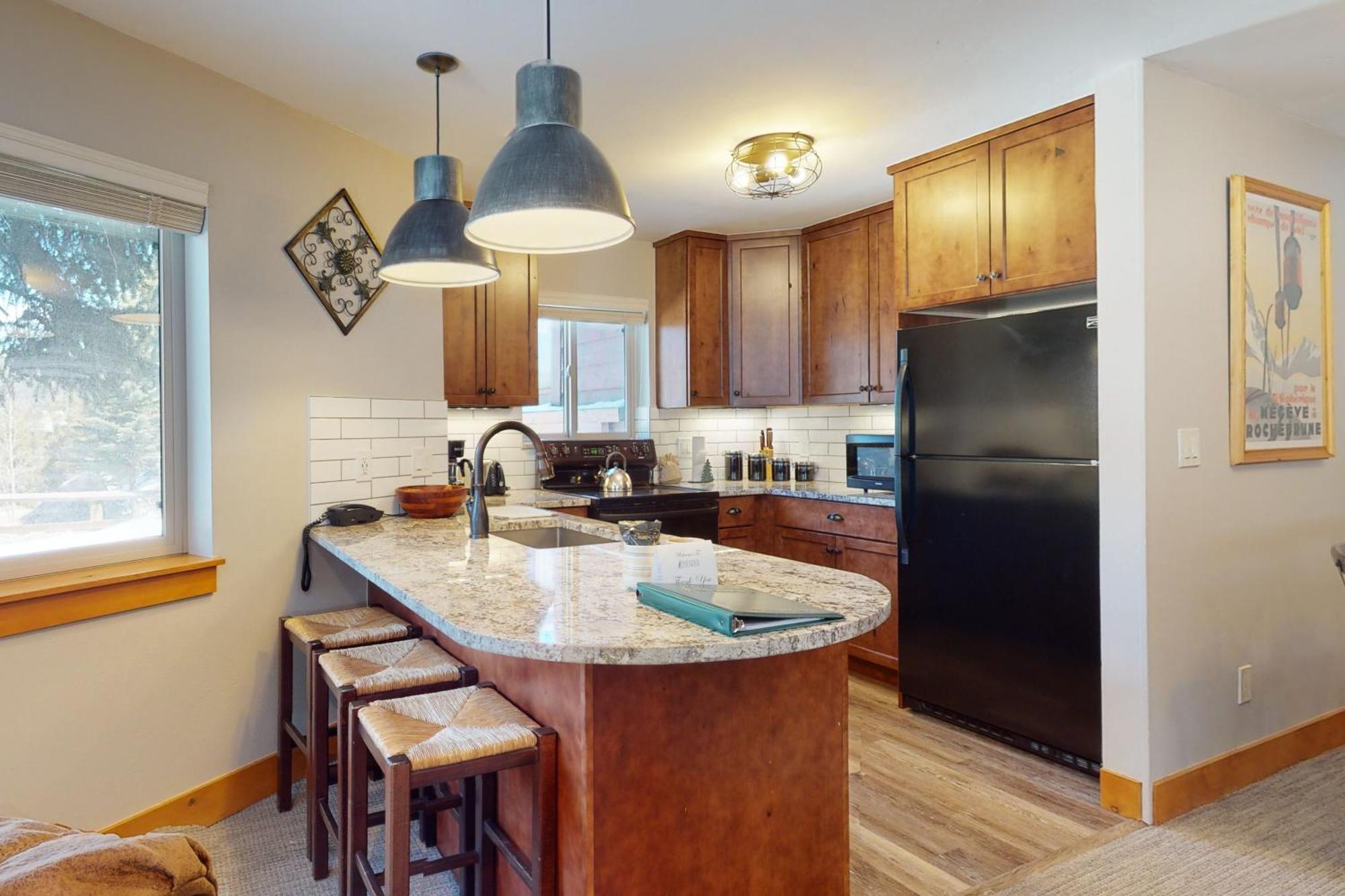 Pine Ridge Condos Breckenridge Zimmer foto