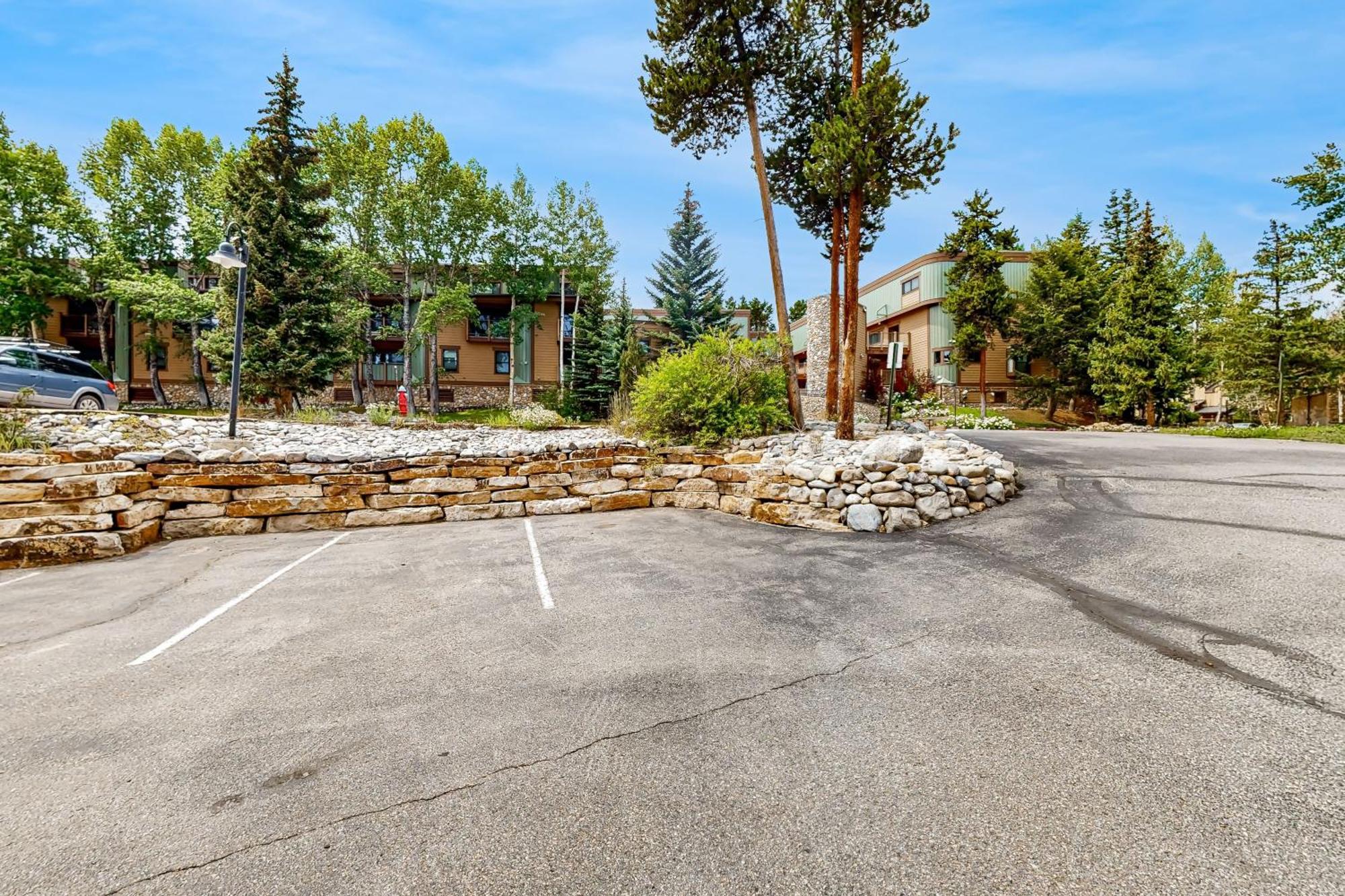 Pine Ridge Condos Breckenridge Zimmer foto