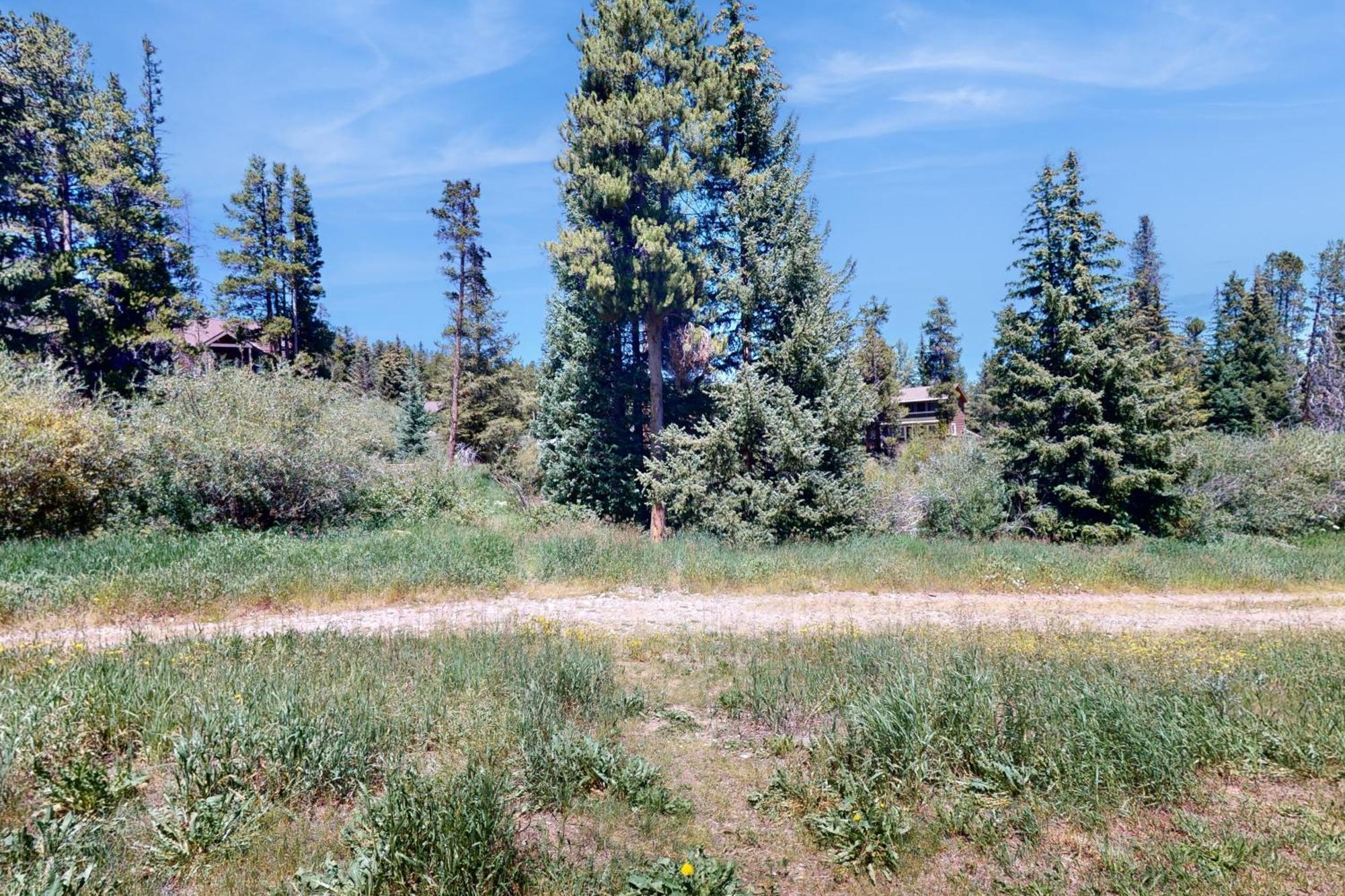 Pine Ridge Condos Breckenridge Zimmer foto